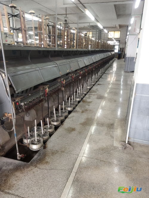 安徽地区出售缫丝厂整套设备及光伏设备、元器件