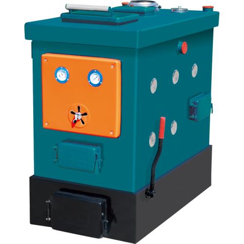 锅炉产品列表第68页 - 化工设备网光伏设备及元器件销售